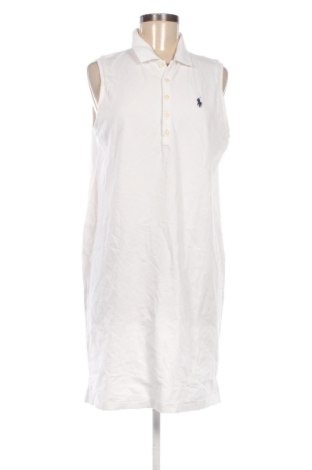 Šaty  Ralph Lauren, Velikost L, Barva Bílá, Cena  2 949,00 Kč
