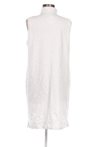 Šaty  Ralph Lauren, Velikost L, Barva Bílá, Cena  2 949,00 Kč