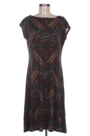 Šaty  Ralph Lauren, Velikost XL, Barva Vícebarevné, Cena  2 279,00 Kč