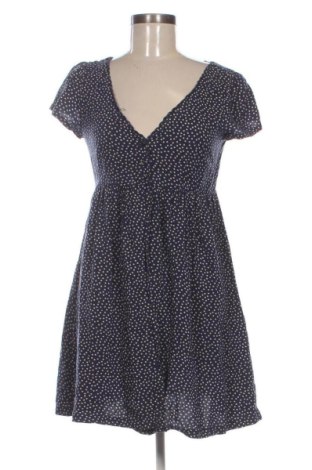 Rochie Ralph Lauren Denim & Supply, Mărime S, Culoare Multicolor, Preț 218,96 Lei