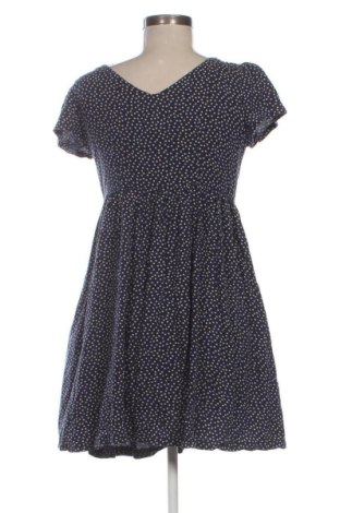 Rochie Ralph Lauren Denim & Supply, Mărime S, Culoare Multicolor, Preț 218,96 Lei