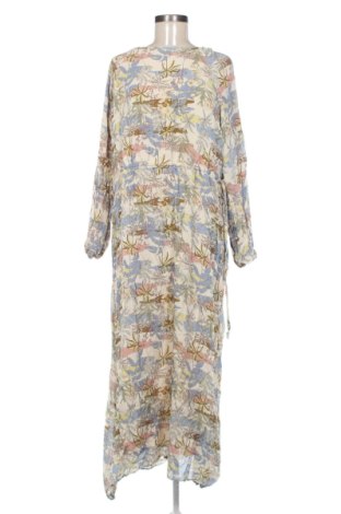 Φόρεμα Refka, Μέγεθος XL, Χρώμα Πολύχρωμο, Τιμή 16,99 €