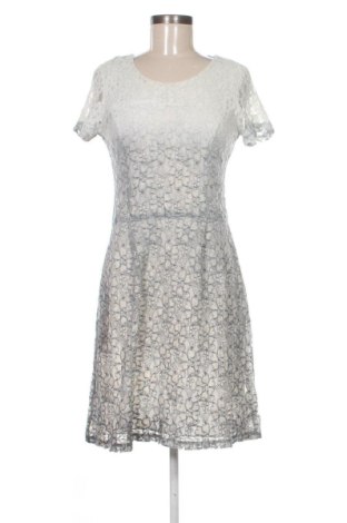 Ruha Reflex, Méret XL, Szín Sokszínű, Ár 12 397 Ft