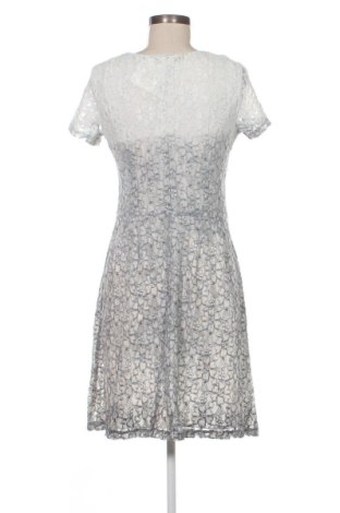 Ruha Reflex, Méret XL, Szín Sokszínű, Ár 12 397 Ft