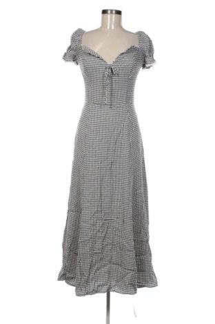 Sukienka Reformation, Rozmiar M, Kolor Kolorowy, Cena 749,99 zł