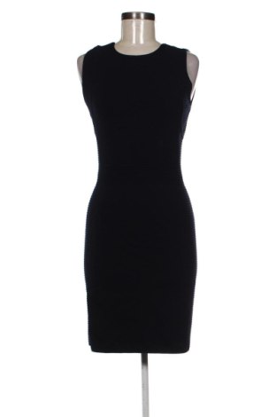 Рокля Reiss, Размер M, Цвят Син, Цена 66,44 €