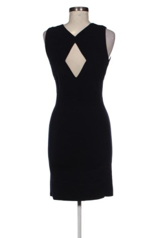 Рокля Reiss, Размер M, Цвят Син, Цена 66,44 €