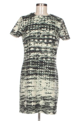Šaty  Replay, Velikost M, Barva Vícebarevné, Cena  1 883,00 Kč