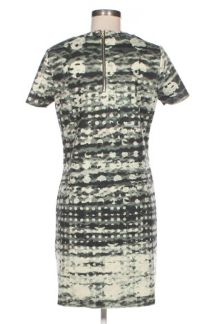 Šaty  Replay, Velikost M, Barva Vícebarevné, Cena  1 883,00 Kč