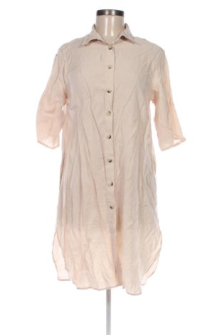 Sukienka Reserved, Rozmiar S, Kolor Beżowy, Cena 131,49 zł