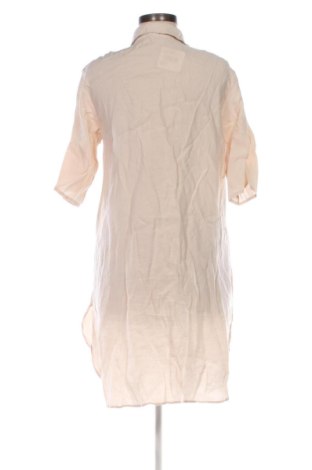 Sukienka Reserved, Rozmiar S, Kolor Beżowy, Cena 131,49 zł