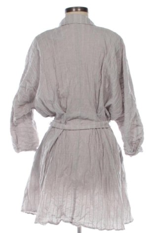 Sukienka Reserved, Rozmiar S, Kolor Szary, Cena 131,49 zł