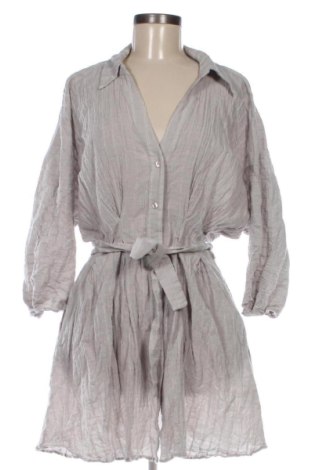 Sukienka Reserved, Rozmiar S, Kolor Szary, Cena 131,49 zł