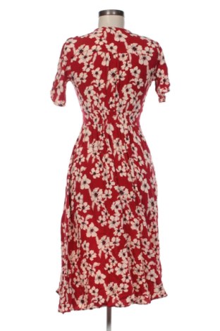 Φόρεμα Reserved, Μέγεθος S, Χρώμα Πολύχρωμο, Τιμή 12,99 €