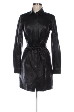 Рокля Reserved, Размер S, Цвят Черен, Цена 24,00 €