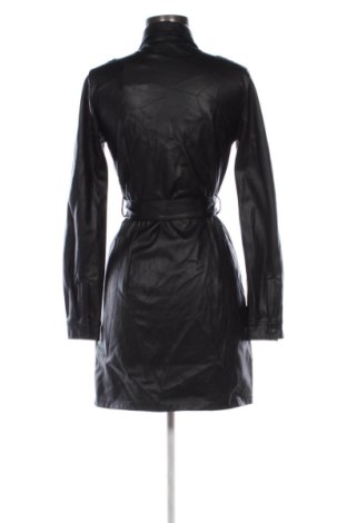 Рокля Reserved, Размер S, Цвят Черен, Цена 24,00 €