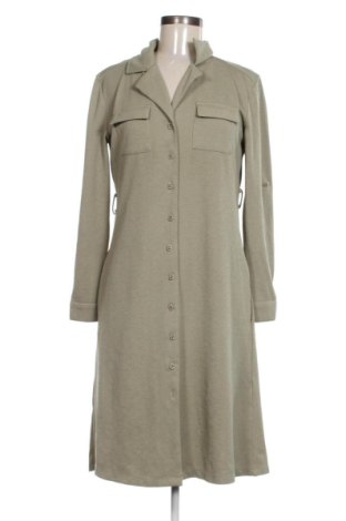 Šaty  Reserved, Velikost S, Barva Zelená, Cena  709,00 Kč