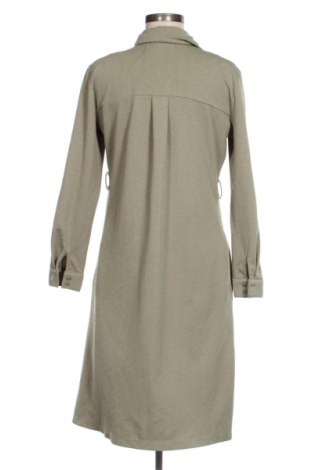 Šaty  Reserved, Velikost S, Barva Zelená, Cena  709,00 Kč