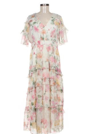 Рокля Reserved, Размер L, Цвят Многоцветен, Цена 14,31 €