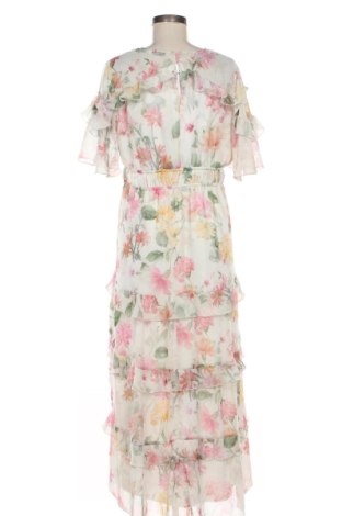 Рокля Reserved, Размер L, Цвят Многоцветен, Цена 14,31 €