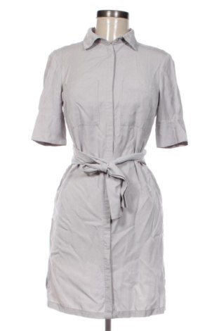 Šaty  Reserved, Velikost S, Barva Šedá, Cena  696,00 Kč