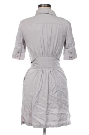 Šaty  Reserved, Velikost S, Barva Šedá, Cena  696,00 Kč