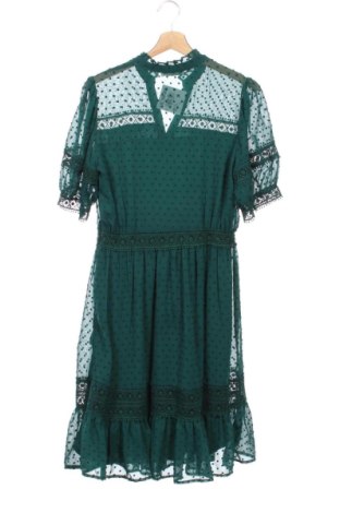 Šaty  Reserved, Velikost M, Barva Zelená, Cena  565,00 Kč