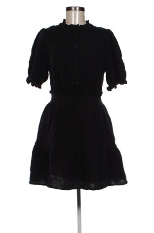 Рокля Reserved, Размер M, Цвят Черен, Цена 23,61 €