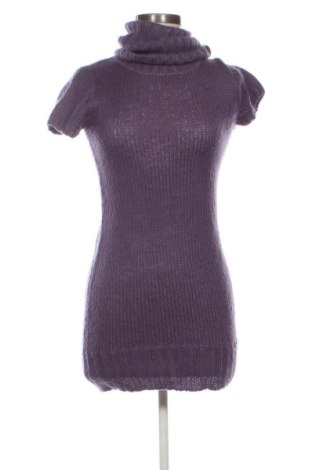 Šaty  Reserved, Velikost S, Barva Fialová, Cena  565,00 Kč