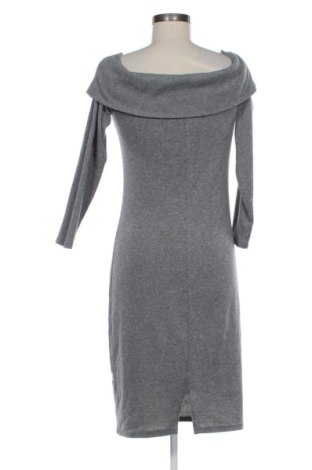 Φόρεμα Reserved, Μέγεθος L, Χρώμα Γκρί, Τιμή 16,84 €