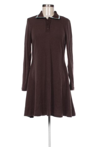 Ruha Reserved, Méret XL, Szín Barna, Ár 13 223 Ft