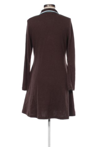 Ruha Reserved, Méret XL, Szín Barna, Ár 13 223 Ft