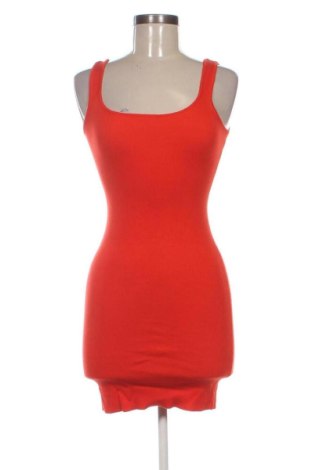 Рокля Reserved, Размер S, Цвят Оранжев, Цена 19,95 €