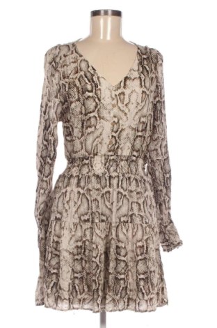 Šaty  Reserved, Velikost S, Barva Vícebarevné, Cena  566,00 Kč