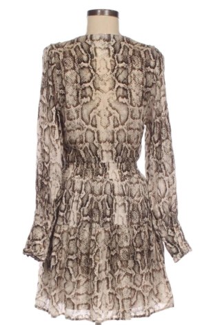 Šaty  Reserved, Velikost S, Barva Vícebarevné, Cena  566,00 Kč
