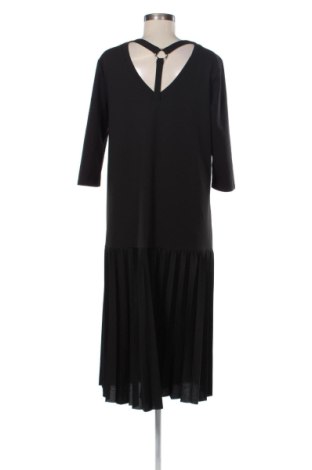 Šaty  Reserved, Velikost L, Barva Černá, Cena  566,00 Kč