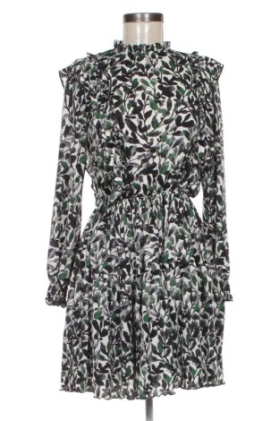 Рокля Reserved, Размер XS, Цвят Многоцветен, Цена 19,97 €