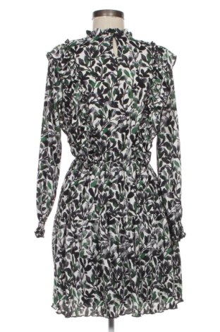 Рокля Reserved, Размер XS, Цвят Многоцветен, Цена 19,97 €