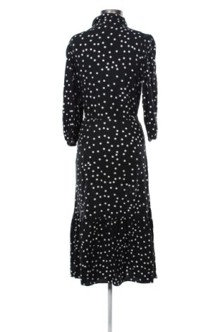 Sukienka Reserved, Rozmiar M, Kolor Kolorowy, Cena 107,00 zł