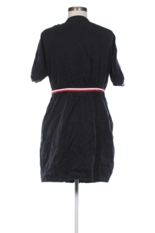 Sukienka Reserved, Rozmiar M, Kolor Czarny, Cena 107,00 zł