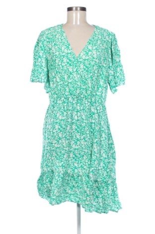 Rochie Reserved, Mărime XXL, Culoare Multicolor, Preț 165,39 Lei