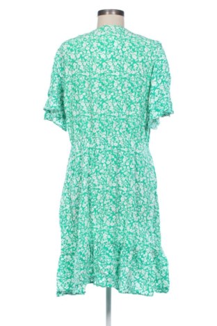 Rochie Reserved, Mărime XXL, Culoare Multicolor, Preț 165,39 Lei