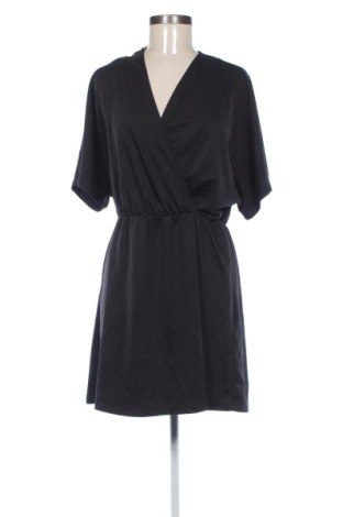 Sukienka Reserved, Rozmiar L, Kolor Czarny, Cena 170,00 zł