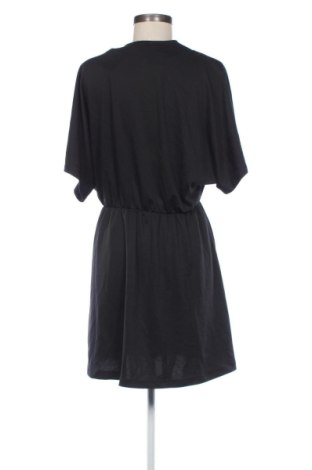 Sukienka Reserved, Rozmiar L, Kolor Czarny, Cena 170,00 zł