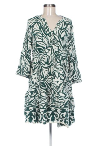 Sukienka Reserved, Rozmiar L, Kolor Kolorowy, Cena 170,00 zł