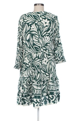 Sukienka Reserved, Rozmiar L, Kolor Kolorowy, Cena 170,00 zł