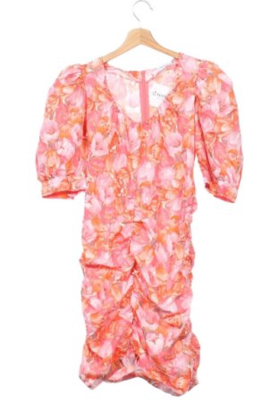 Sukienka Reserved, Rozmiar S, Kolor Kolorowy, Cena 107,00 zł