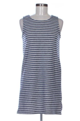 Šaty  Reserved, Velikost M, Barva Vícebarevné, Cena  359,00 Kč