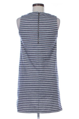 Šaty  Reserved, Velikost M, Barva Vícebarevné, Cena  359,00 Kč