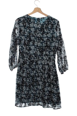 Φόρεμα Reserved, Μέγεθος M, Χρώμα Πολύχρωμο, Τιμή 23,99 €